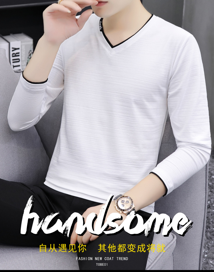 i2uUjf6mxdTrdS49SAR8xJqRM0e/Eb3MBWZA