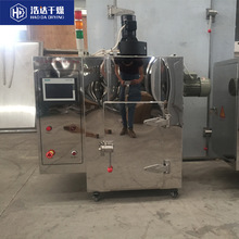 IøߜģA 100-500СџtҸ