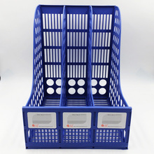 ���������ļ��������ļ��ռ{�� ���Y�ϼ��k������һ�ļ������l