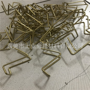 �S�~�ۏ�����ӹ� H62�S�~��2.0 2.5mm�ߏ��Ȓ�߾� �T��S�~��