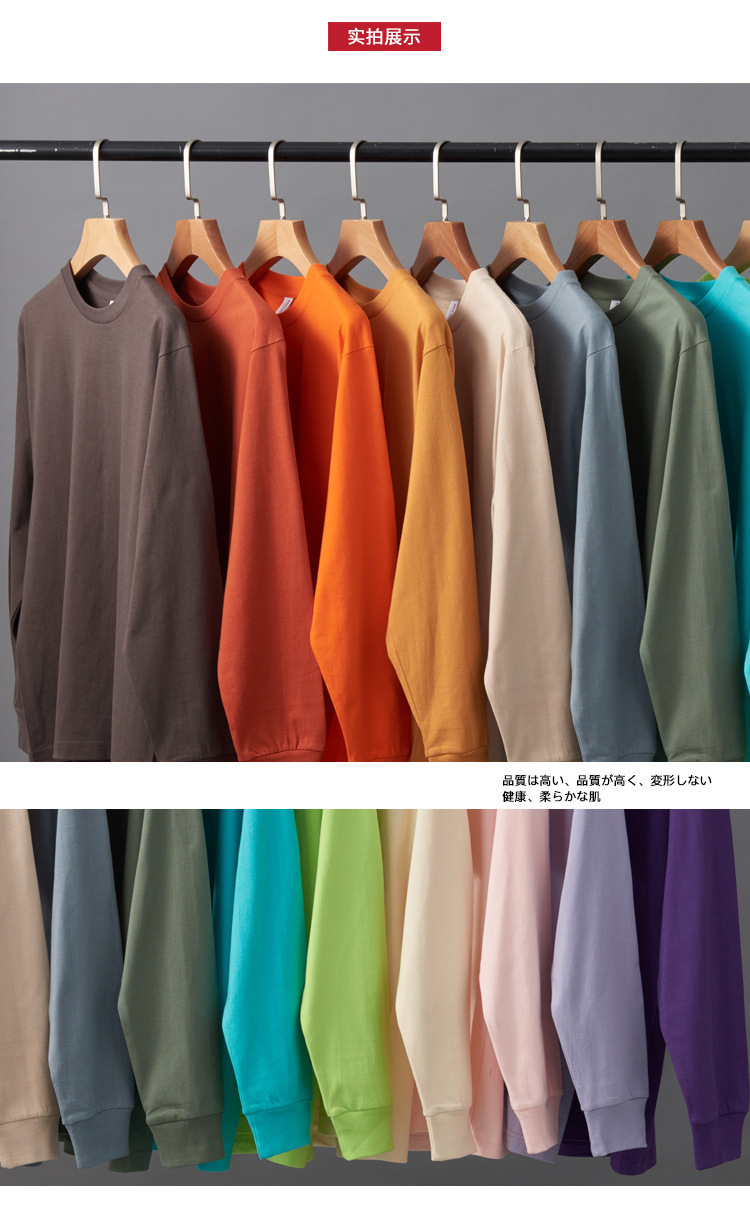 一键复制_20200701121704