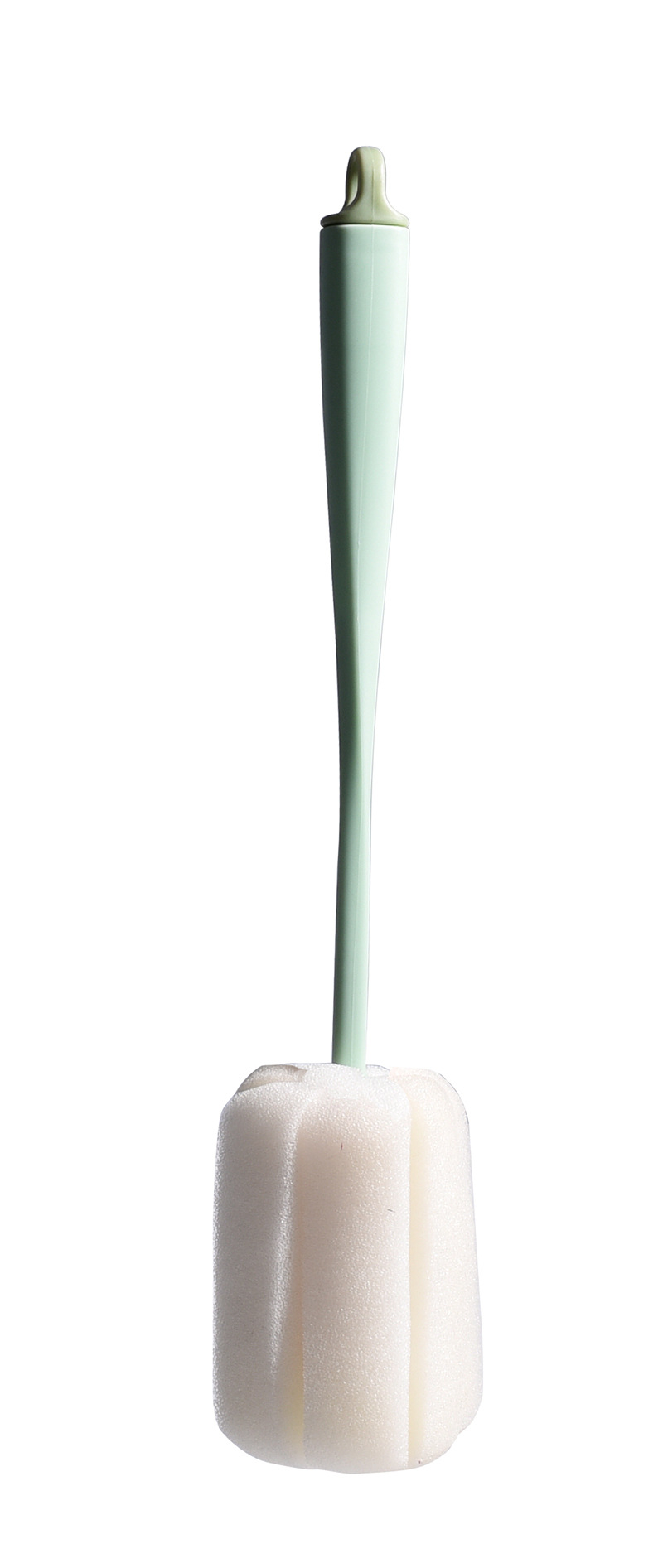 녹색