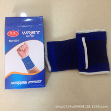 �ܲ��\��Ů�o���Ť����ů�����o���� �@��W����ë�� �\���o��