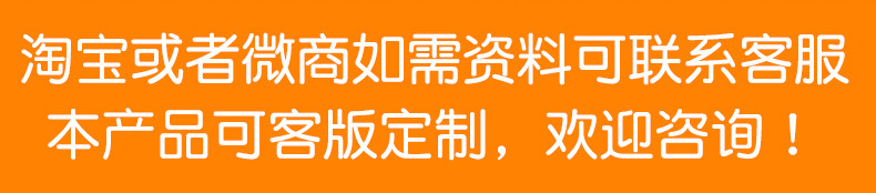 xq