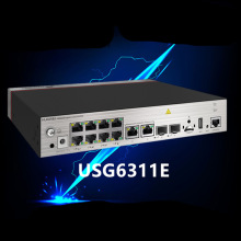 ��˿ڎ��f����һ����I������AI���𠝰��P USG6325E-AC