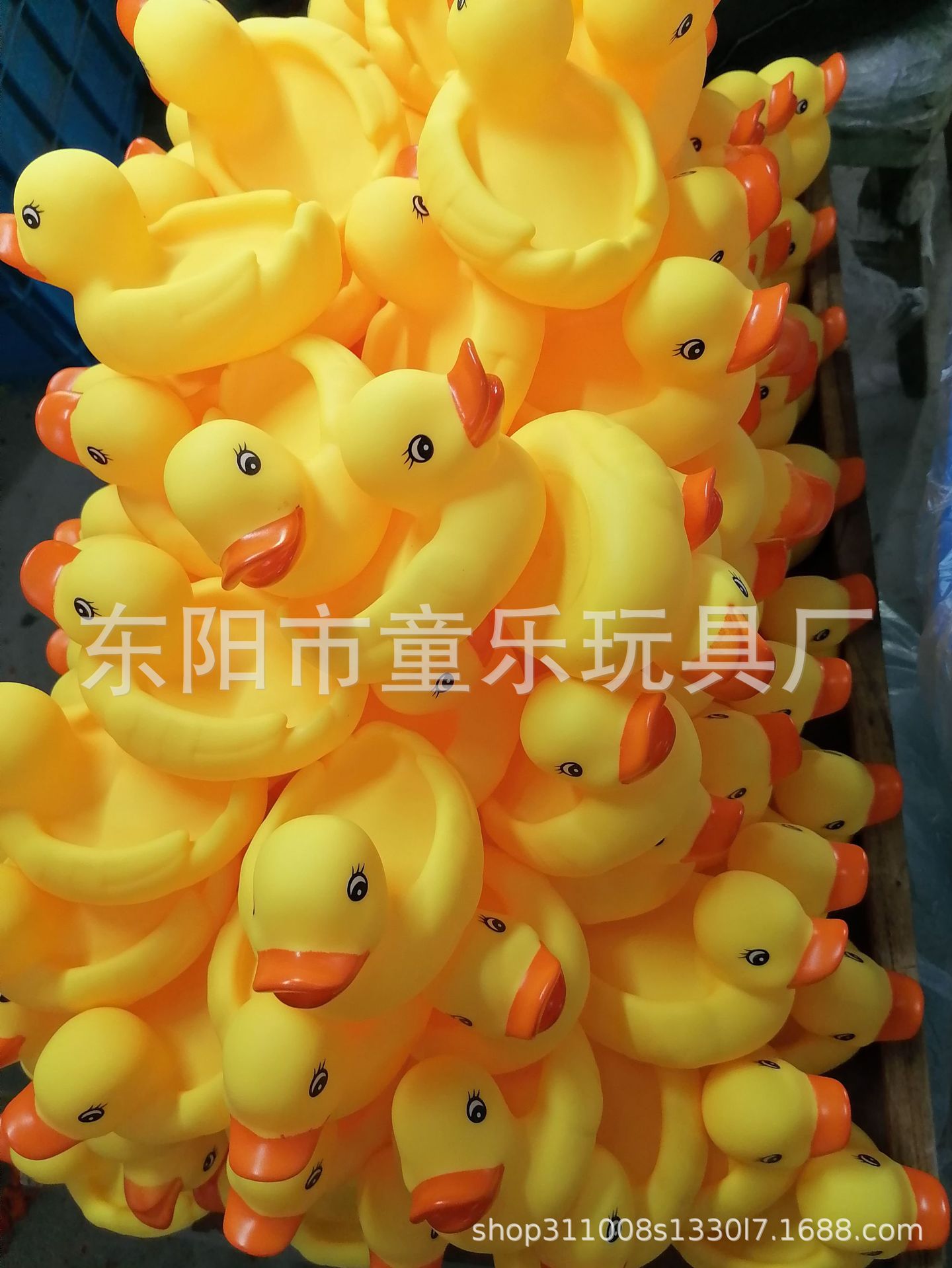 QQ图片20200514104953