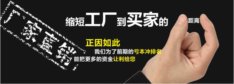 微信图片_20200615161415