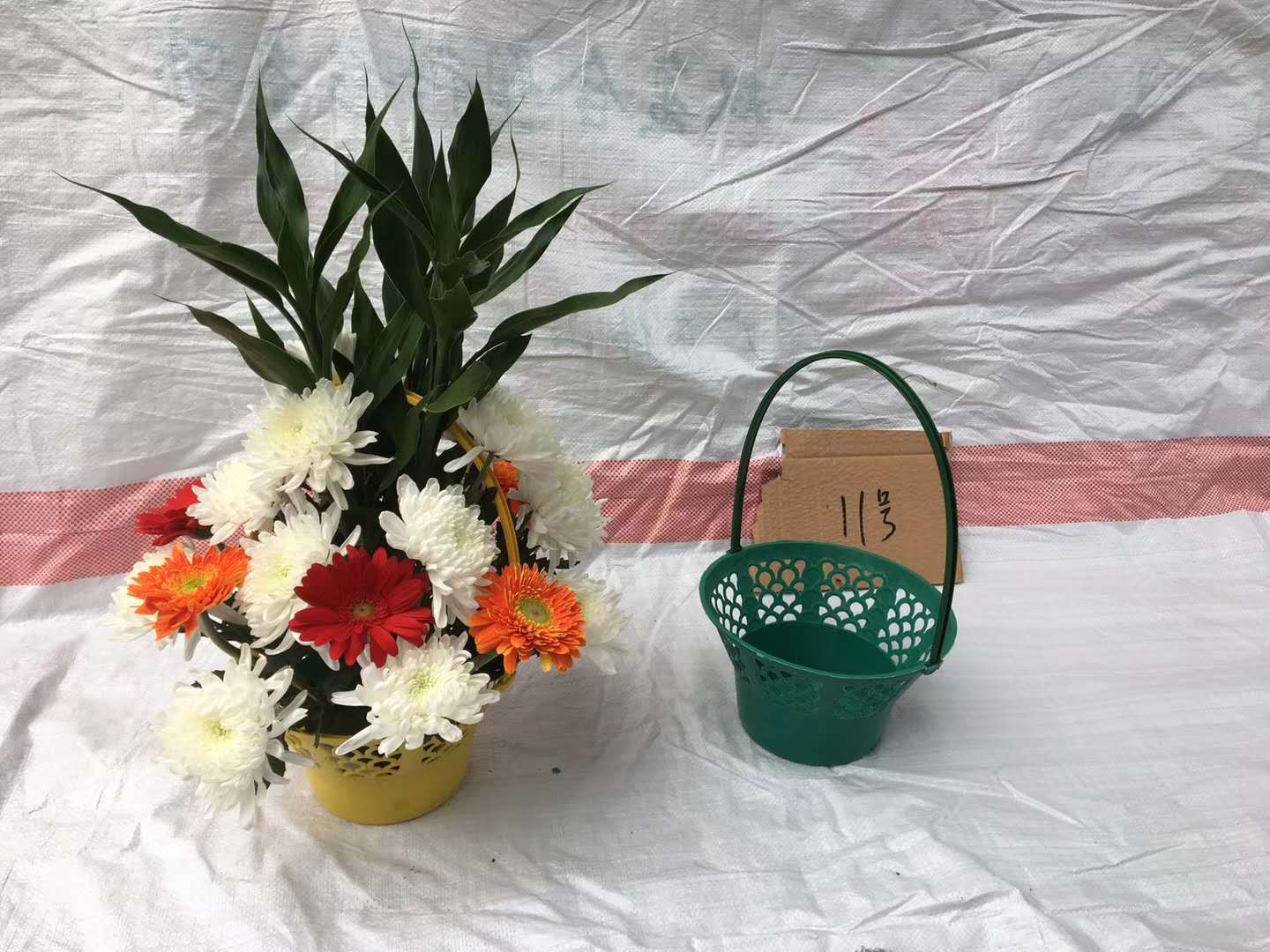 微信图片_20200306131308