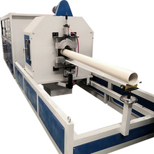 50-75-110-160mm PVC���ϹܲĔD�����a�� PVC��ˮ�����a�O��