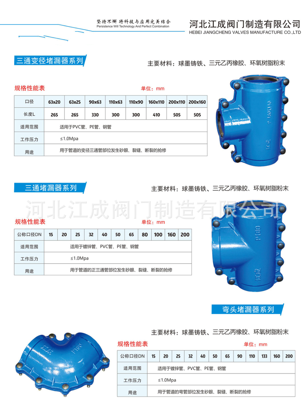 Screenshot_2020-05-21-14-54-36