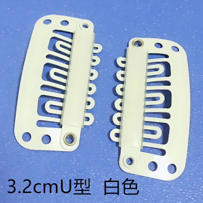 9606362107_807448970