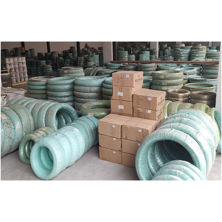 IMG_20200313_141751 拷贝.jpg