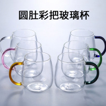 �S�����l�A�ǲʰѲ������豭�Ӻ��ݲ豭�ʰѴ�����ˮ���G�豭