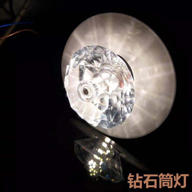 微信图片_20200115134003