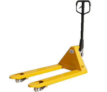 液压手动搬运车叉车托盘车仓储设备电动堆高堆高车电动堆高车