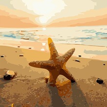 MF439�����ͮ����r ���L�͏d������ɫ�� ���� diy�ͮ�