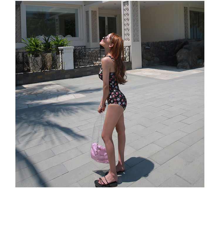 Swimsuit Detail 11