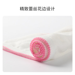 Maternity disposable underwear for women, large size, confinement, postpartum, postpartum, no-wash travel (single pack)