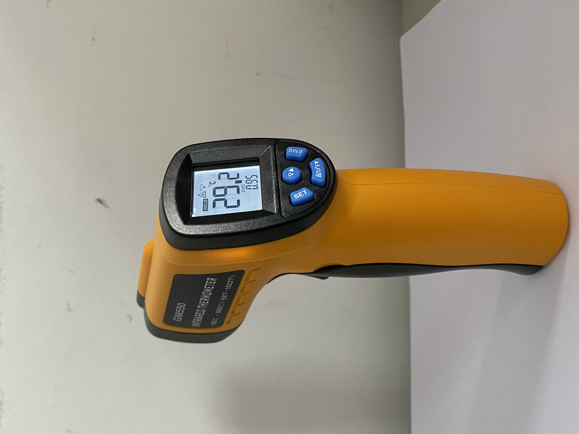 83781b7d05d37bac55f3374fd4db14