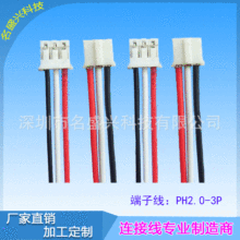 �S�ҹ���PH2.0���Ӿ�LED�B�Ӿ������B�Ӿ���ģ�늳�늾�