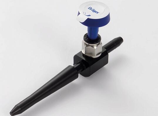 供应德尔格油盒适配器 包邮价