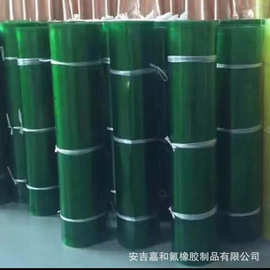 PU聚氨酯板棒橡塑 合成橡胶 聚氨酯橡胶厂家直供