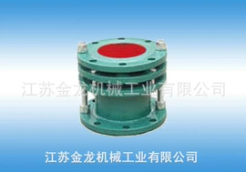 补偿器;管道及配件;冷却器