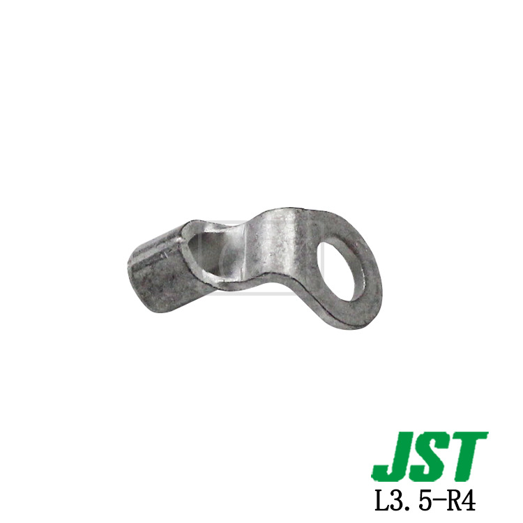 L3.5-R4 ԭװ��Ʒ JST������ �Ӳ�� ���� ��ѹ���߶��� �ֻ�