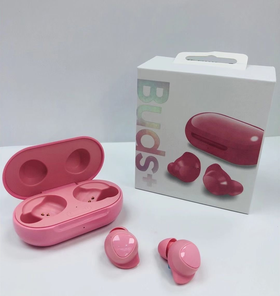 1c857accbbea0db1e0731e956784bf