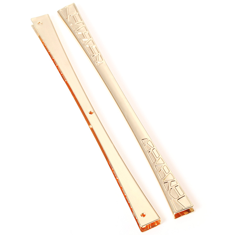 腰带金属合金对扣   带钻方形金属搭扣 金属搭扣锁扣辅料批发