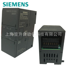 现货供应西门子模拟量模块 EM AE08拓展模块6ES7288-3AE08-0AA0