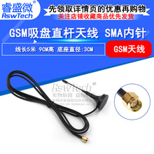 3G 4GP쾀 gprs gsmȫwifiֱU쾀 հl係L9cm