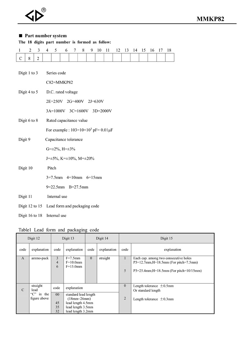 030109541142_0C82Specification