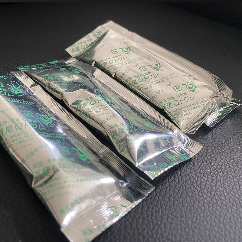 尿液凝固剂主图1.