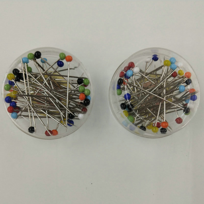 BD3EF8B8383EADE74D3671877505B9