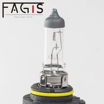 bulb high quality high – Ön faralar
