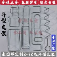 ���ɏS�Ү��Ώ���֧��6.0���F����Ҏ�t���ɶ���֧�ΗU