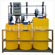 ȫԄpam/pacșb șO cșO