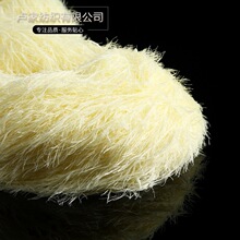 �S�ҹ��� ��ʽ�طN�� ͸���طN�������l ��ʽ���� �ɫ�Rȫ�r��