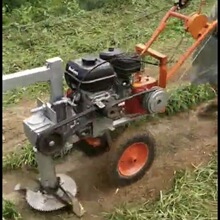 �����߲����C 늄�С�͸�²��ո�C �S��ֱ�N���;²����C