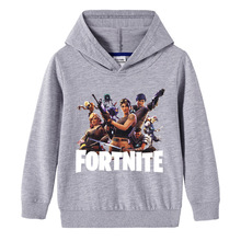 fortnite����֮ҹ�＾��ͯ�����Bñ�l����Сͯ���^����ͯ�l�³�