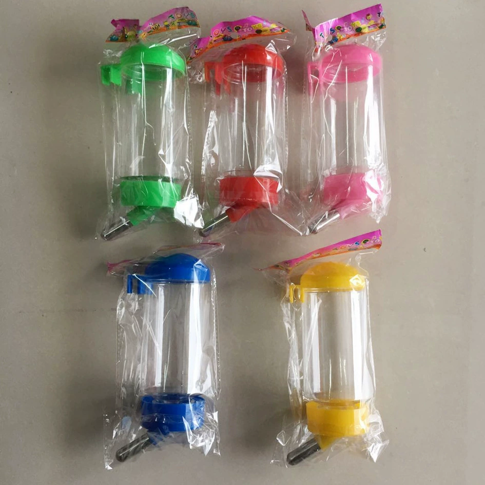 Кошка собака хомяк автоматический питьевой фонтан мяч подвесной чайник для собак зоотовары специальный питьевой фонтан для домашних животных