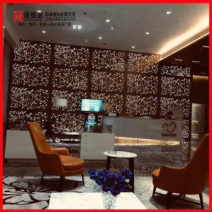 �S�Ҷ��Ơ������͵���b��X���T�^���ُV���ƛ_�װ��̼�����X��