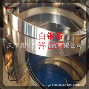C7701���~�� �����͸ߜ� ���a���� ���|���~�������