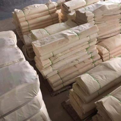 TB1S2w_BHj1gK0jSZFOq6A7GpXa