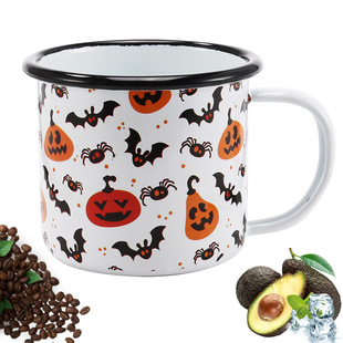 �´ɱ��F؛���l �f�}����ɫ�M����8cm11oz ��ɫ��߅�ڼӺ�m�ű�