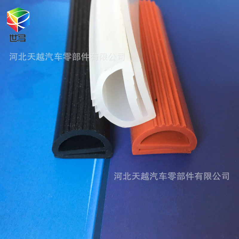 e�͹轺�ܷ��� ��e�ֲ�ɫ�轺�ܷ��������ܷ��� ����¯�ܷ���