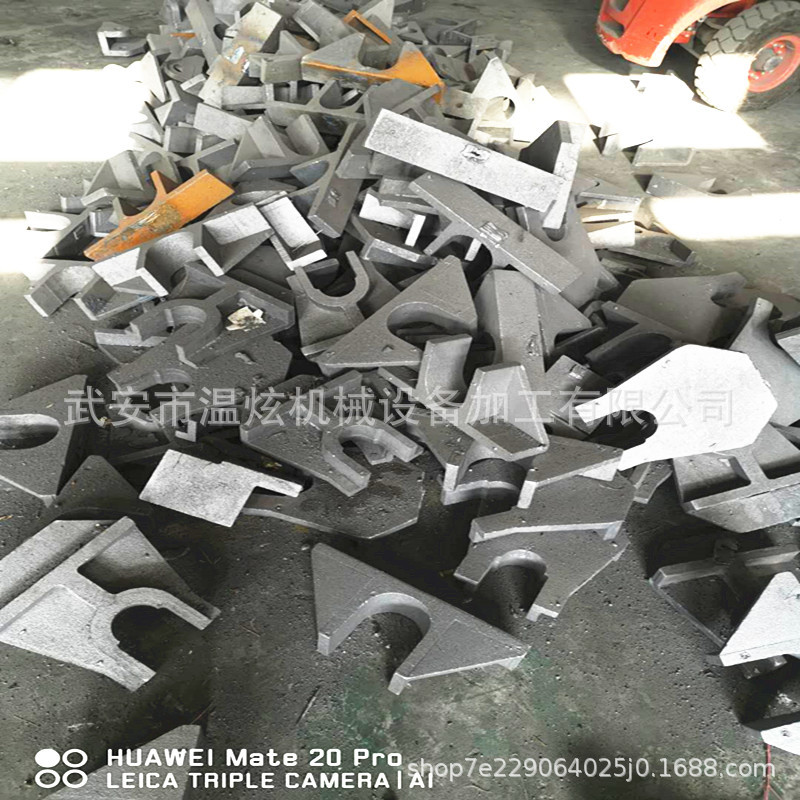 批发供应矿车轮对 矿车单轮 矿车碰头 轴卡 各种矿车配件