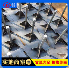 �S�����a ������ �����^�y��30/40/50�ȶ�N��̖�Լ������ܸ���̖