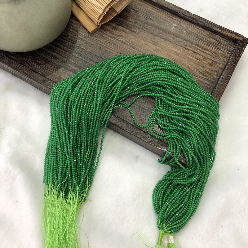 89a8ef815076daf4d70b39c64e3df2